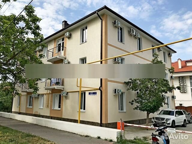 

2-к. квартира, 50 м², 5 кроватей
