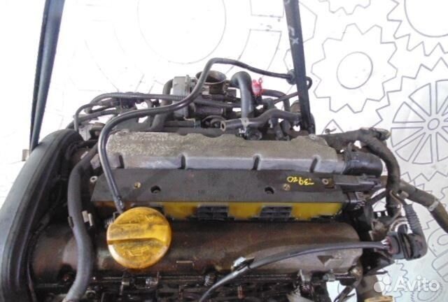 Исузу Эльф двигатель 4нg1. 4hf1. 4hl1 двигатель. Двигатель 4hf1 фото.