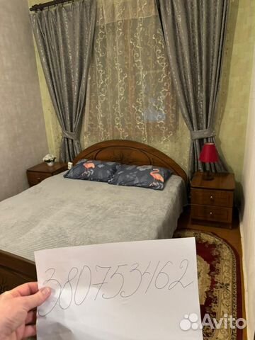 

2-к. дом, 40 м²