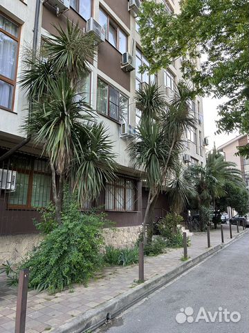 

2-к. квартира, 48 м², 4 кровати