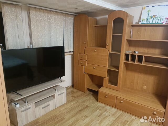 

2-к. дом, 40 м²