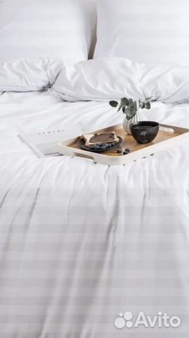 

1-к. квартира, 45 м², 3 кровати
