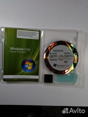 Установочный Диск Windows Xp Sp2