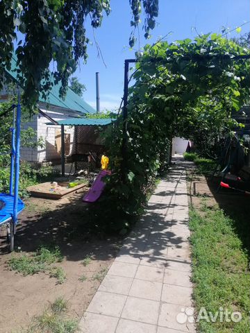 

4-к. дом, 90 м²