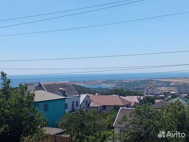 

Дом 80 м² на участке 12 сот.