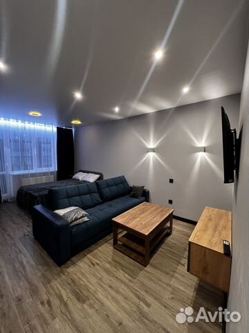 

2-к. квартира, 60 м², 3 кровати