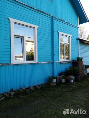 

Квартира-студия, 30 м², 2 кровати