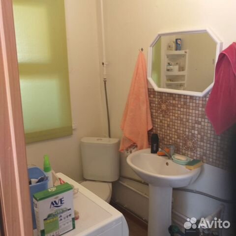 

Дом 80 м² на участке 6 сот.
