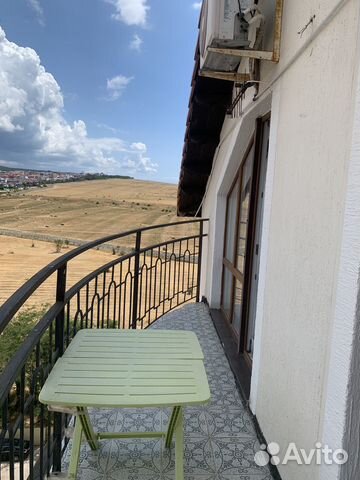 

2-к. квартира, 60 м², 8/8 эт.