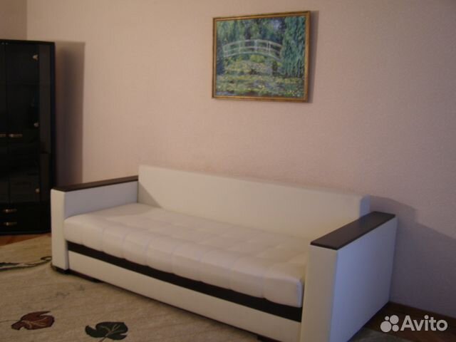 2-к квартира, 60 м², 7/8 эт. 2-к квартира, 60 м², 7/8 эт.