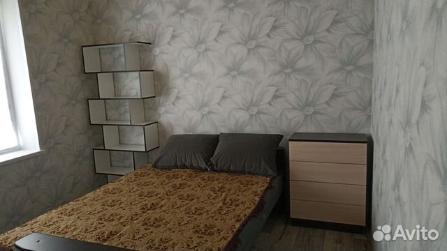 

4-к. дом, 140 м²