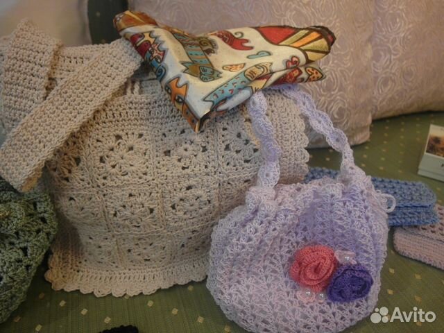 Кошельки, косметички, сумочки Кошельки, косметички, сумочки