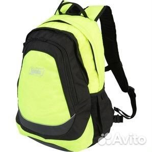Рюкзак Louis Backpack Рюкзак Louis Backpack