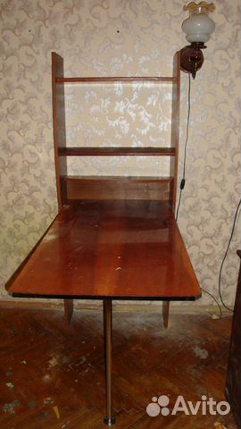 Мастер на все руки (обивка, муж на час, резьба) Мастер на все руки (обивка, муж на час, резьба)