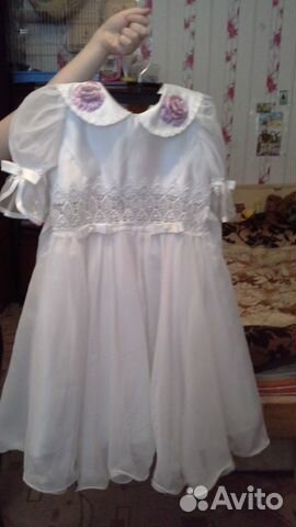 Платья Платья