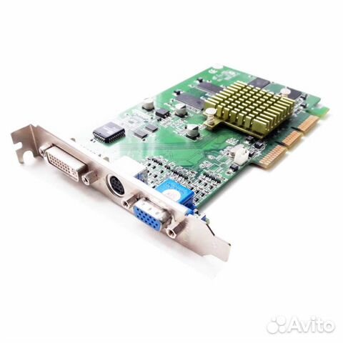 DOWNLOAD DRIVERS: 32MB ATI RAGE 128 ULTRA 6.13.3279 32MB ATI RAGE 128 ULTRA 6.13.3279 WINDOWS VISTA DRIVER
