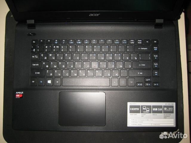 Aspire 5100 bl51 drivers for mac