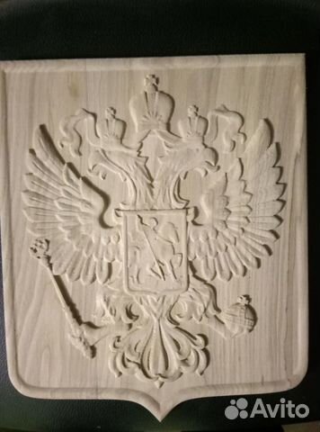 Фрезеровка и раскрой на чпу