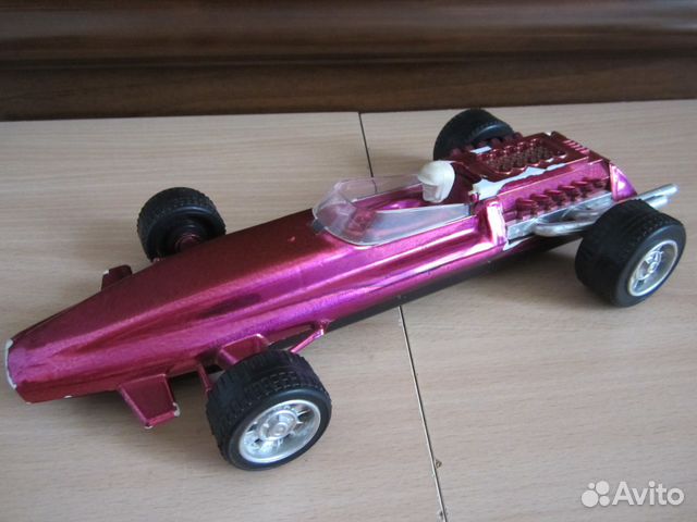 Советские машинки и прибор для выжигания