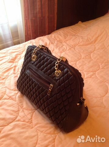 Сумка новая Сумка новая