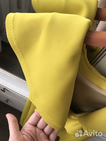 Шикарное платье Imperial Шикарное платье Imperial