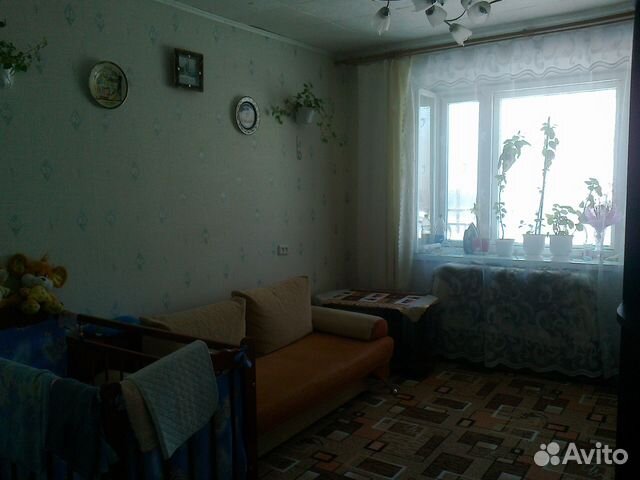 Дом 87.8 м² на участке 8 сот.