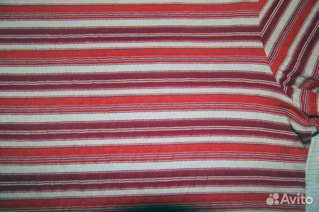 Пакет женских вещей 48-50 р Пакет женских вещей 48-50 р