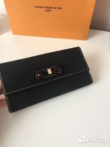 Gucci Gucci