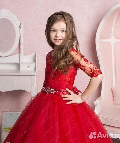 Нарядные пышные платья в аренду Нарядные пышные платья в аренду