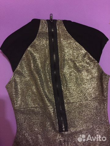 Платье River island Платье River island