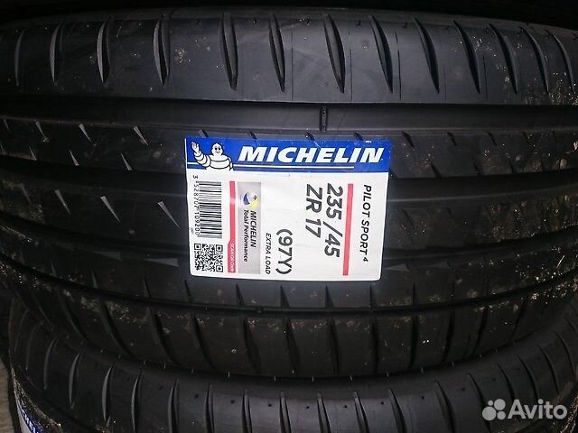 Michelin pilot sport 5 r17. Мишлен пилот спорт 4 235/45/17. Michelin Primacy 3 235 45 r17. Michelin Pilot Sport 5 235/45r18 98y. Резина 2354517.