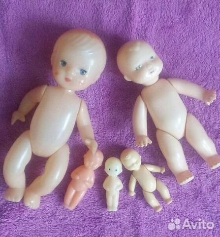 Советские куклы,куклы гдр и чебурашка Советские куклы,куклы гдр и чебурашка