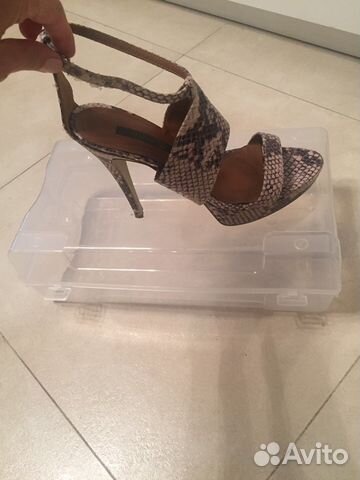 Pinko босоножки Pinko босоножки