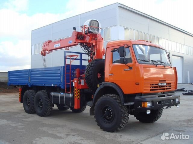Услуги манипулятора, аренда, свои машины