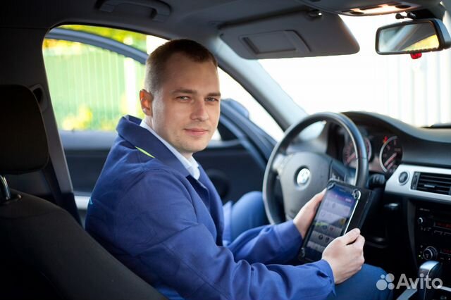 Автоподбор и диагностика авто, авто Эксперт Автоподбор и диагностика авто, авто Эксперт