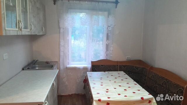

Дом 45 м² на участке 8 сот.