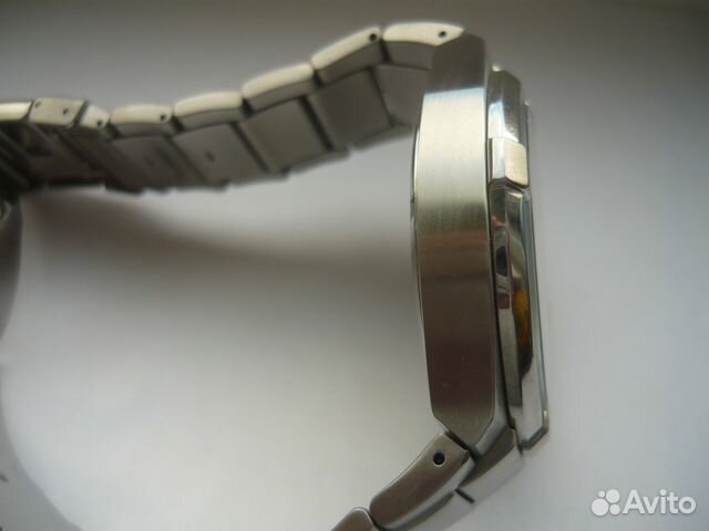 Citizen ECO drive Citizen ECO drive