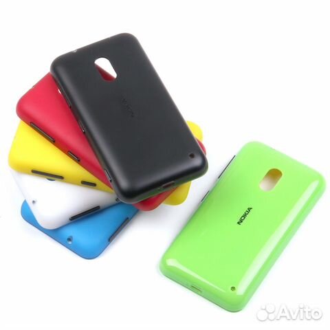 Задние крышки на различные смартфоны Задние крышки на различные смартфоны