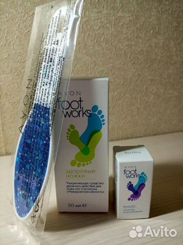 Косметические наборы от Косметические наборы от