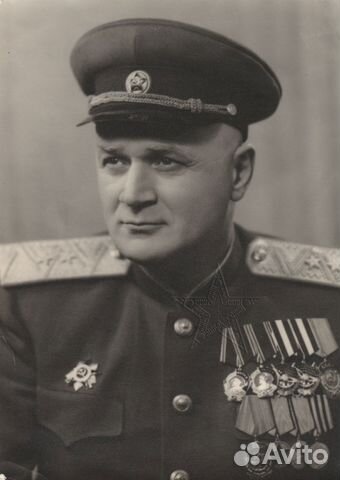 Фотографии Российская Империя, СССР Фотографии Российская Империя, СССР