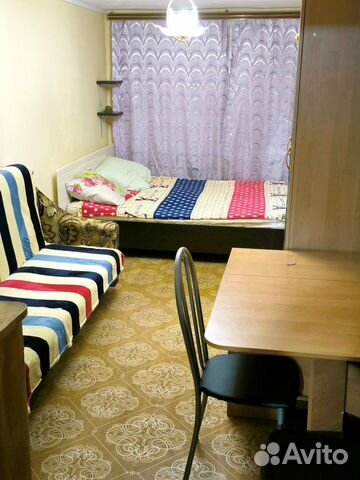 

2-к. дом, 40 м²