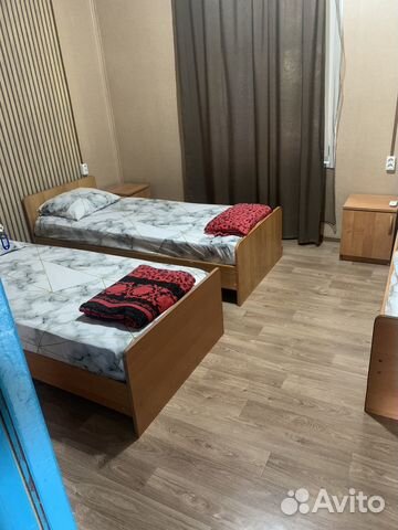 

2-к. дом, 40 м²