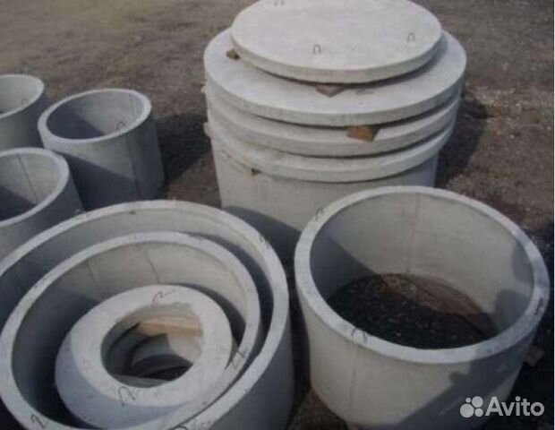Жби юдино стройиндустрия москва жби