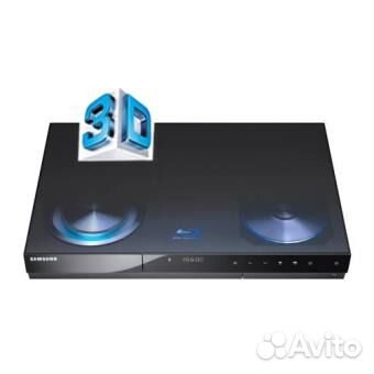 blu ray home theatre