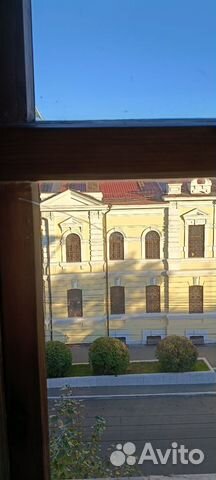 

2-к. квартира, 54 м², 3 кровати