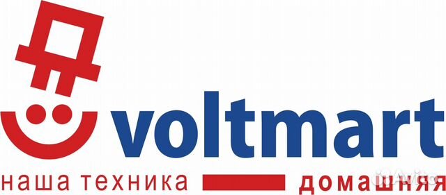 Voltmart Интернет Магазин Севастополь