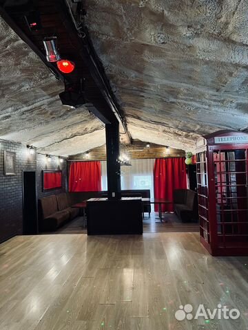 

4-к. таунхаус, 150 м²
