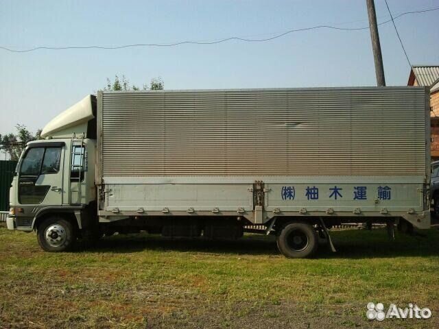 Грузоперевозки 3т.-5т.-7т. Тепло/холод. Кубатурник