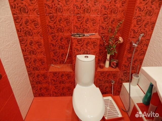 Отделка, ремонт квартир Отделка, ремонт квартир