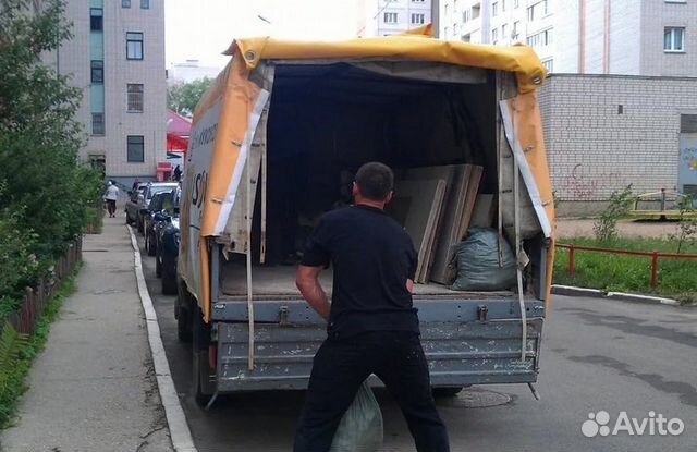 Вывоз строительного мусора Бутово Коммунарка Вывоз строительного мусора Бутово Коммунарка